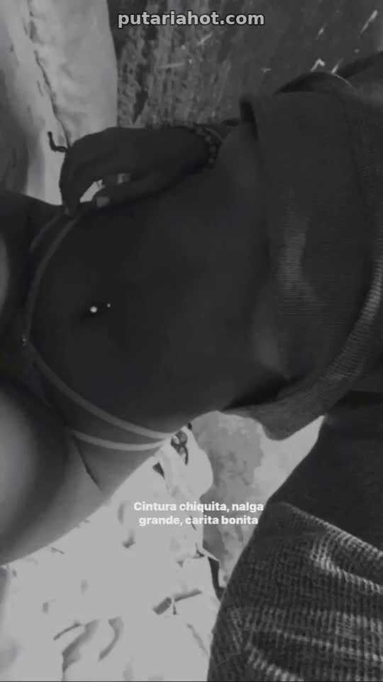 Argentina puta do Instagram