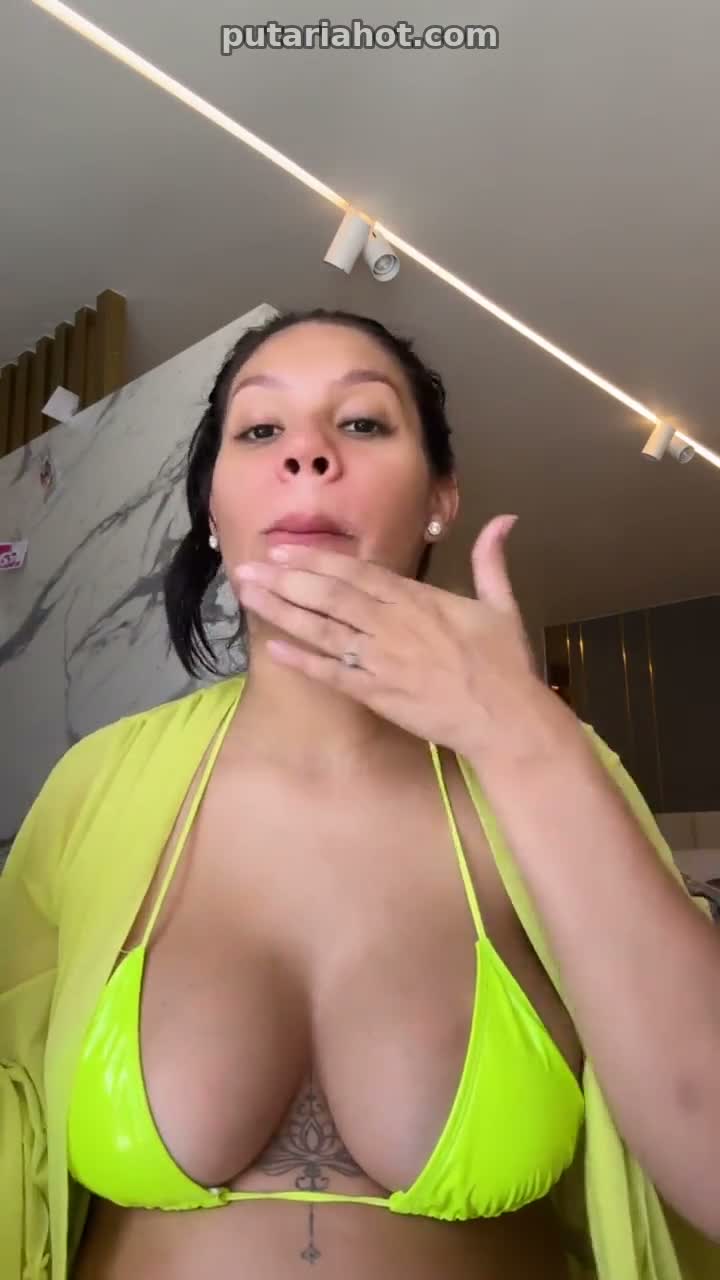 Ayarla Souza - Fotos e Vídeos Amadores