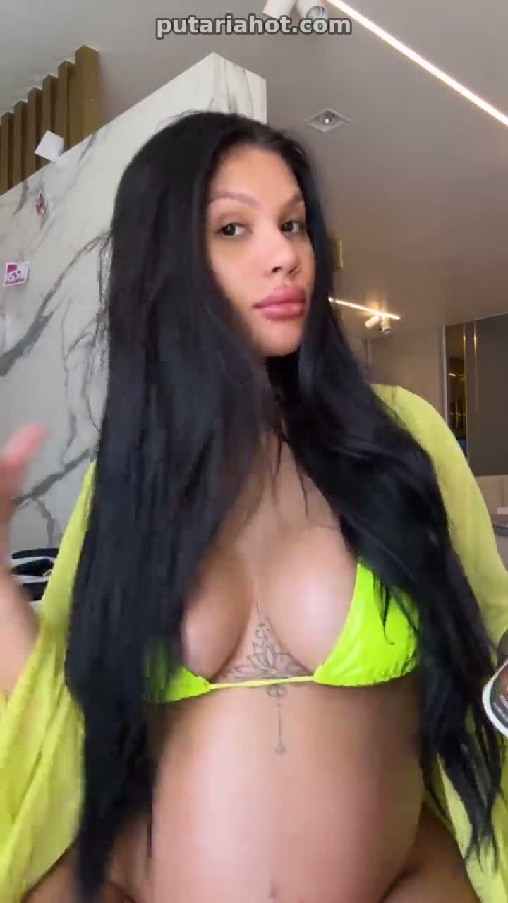 Ayarla Souza - Fotos e Vídeos Amadores