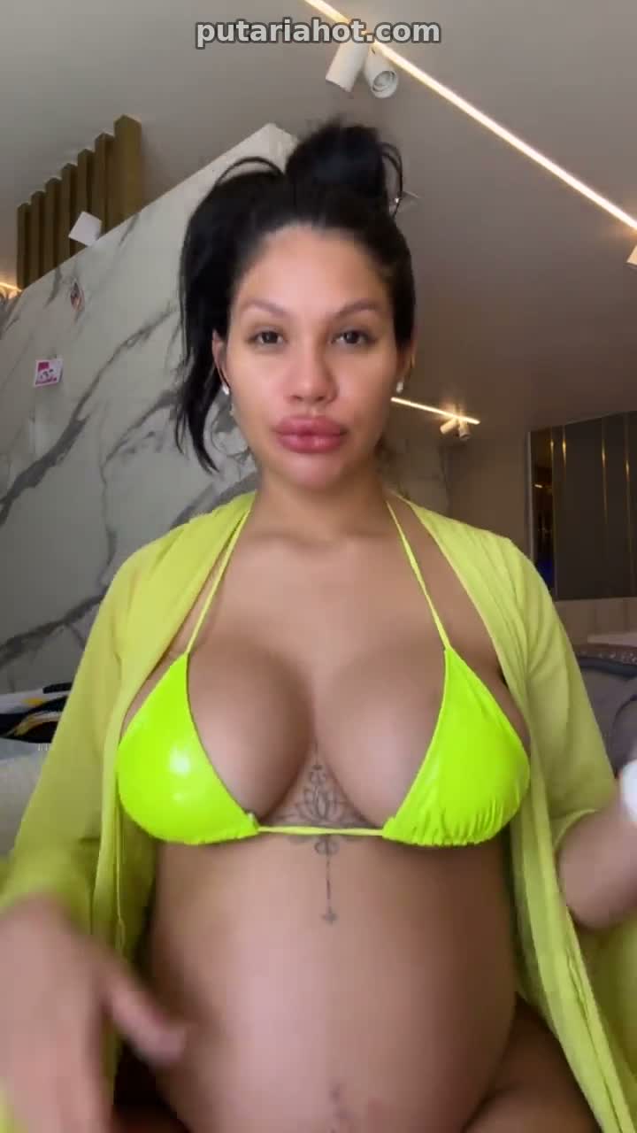 Ayarla Souza - Vídeos e Fotos