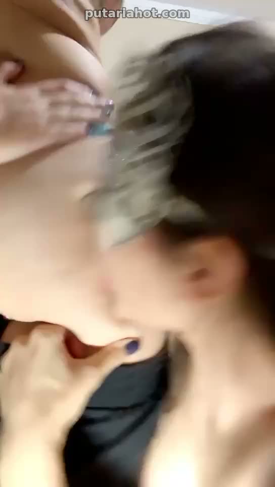 Casal lesbiana novinhas