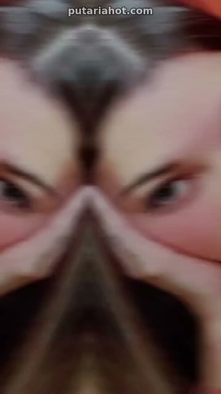 Novinha linda