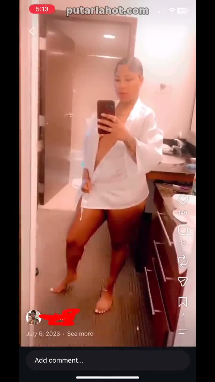 Stud quer esse cum na facetime