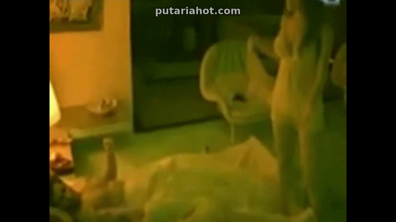 TV - Reality Brasil 07