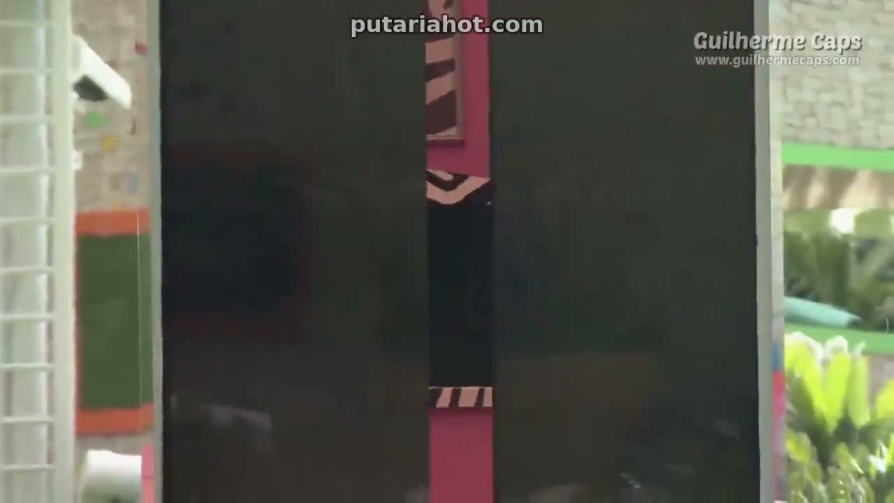 TV - Reality Brasil 11 Atualizado